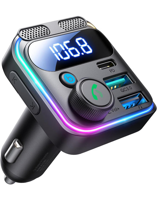Bluetooth receiver