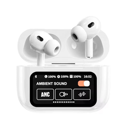 ANC AirPod pro